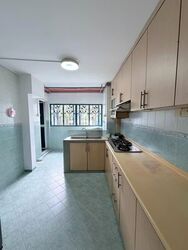 Blk 75 Telok Blangah Drive (Bukit Merah), HDB 3 Rooms #556574121